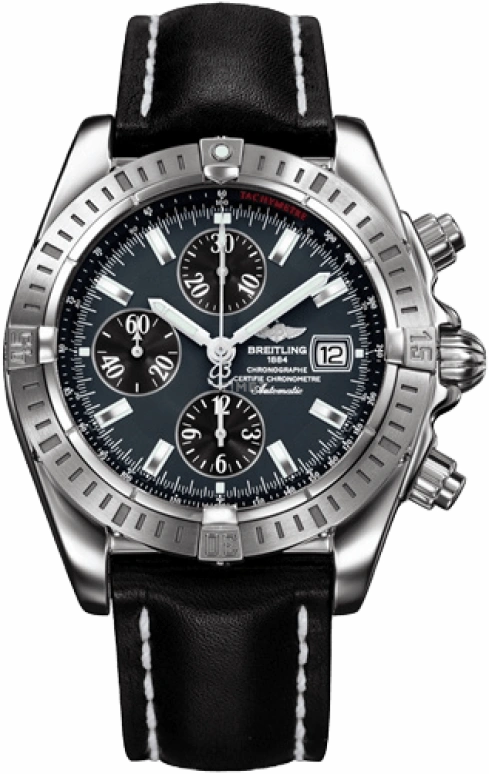 Breitling Chronomat A1335611/F517