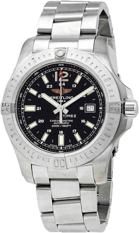 Breitling Other A17388101B2A1