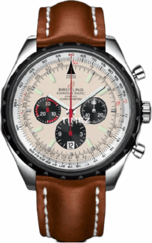 百年灵 Chrono-Matic A1436002.G658.449X.A20BA.1