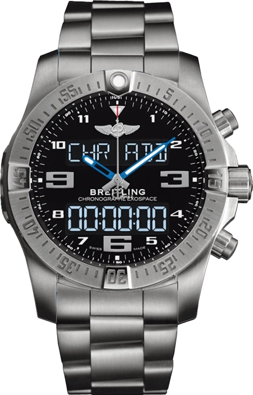 Breitling Professional EB5510H2/BE79/181E