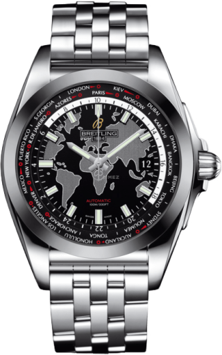 breitling breitling-galactic 