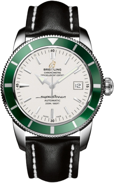 Breitling Superocean Heritage A1732136/G717/435X