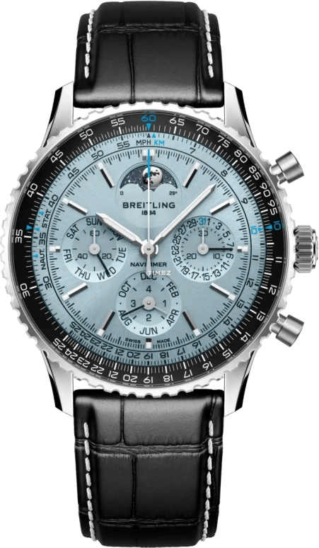 百年灵 航空计时 breitling-pb1920251c1a1