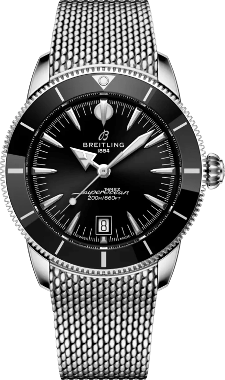 Breitling Superocean Heritage AB3111241B1A1