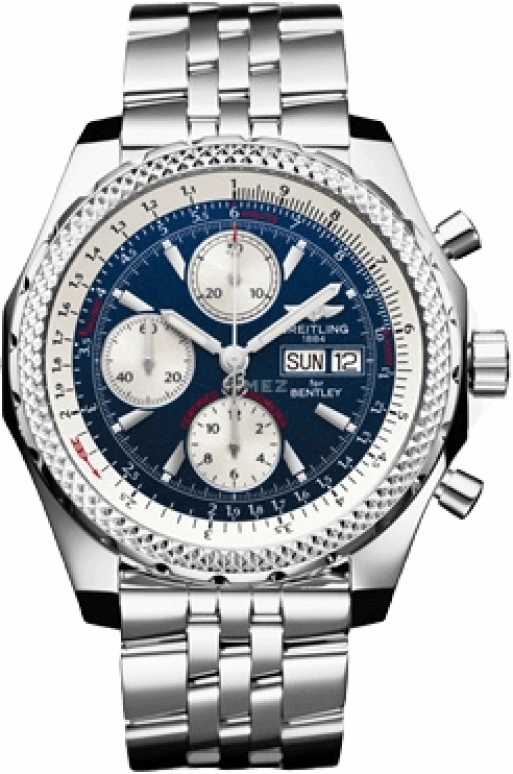 Breitling Breitling for Bentley A1336212/C649