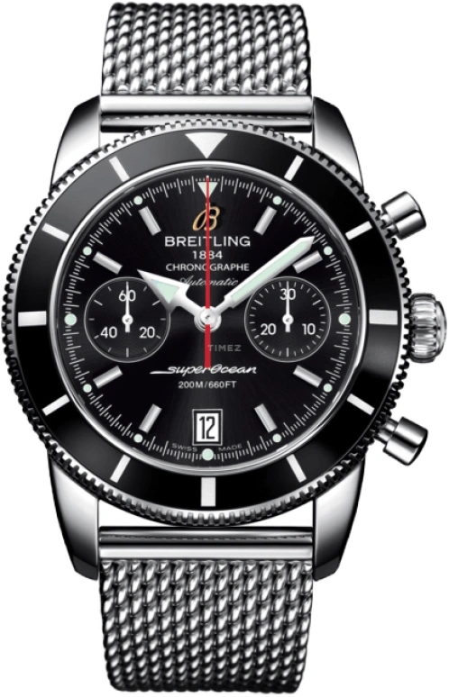 Breitling Superocean Heritage A2337024/BB81/154A