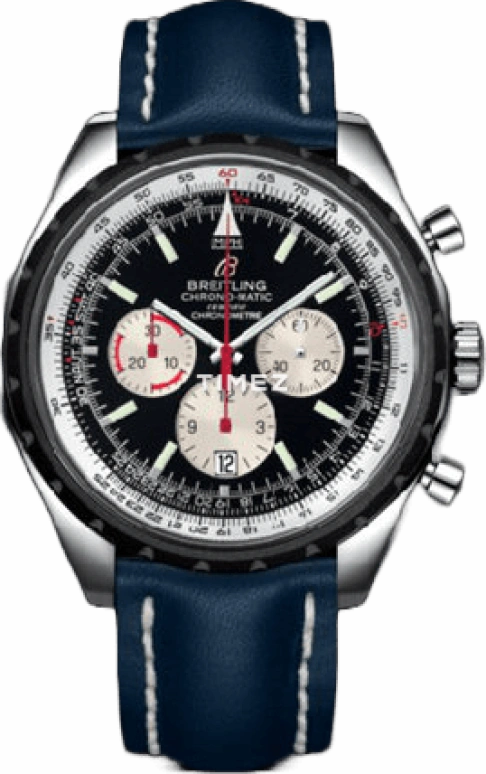 百年灵 Chrono-Matic A1436002.B920.101X.A20BA.1