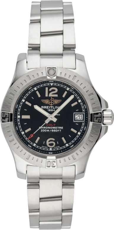 Breitling Colt A7738811.BD46.175A