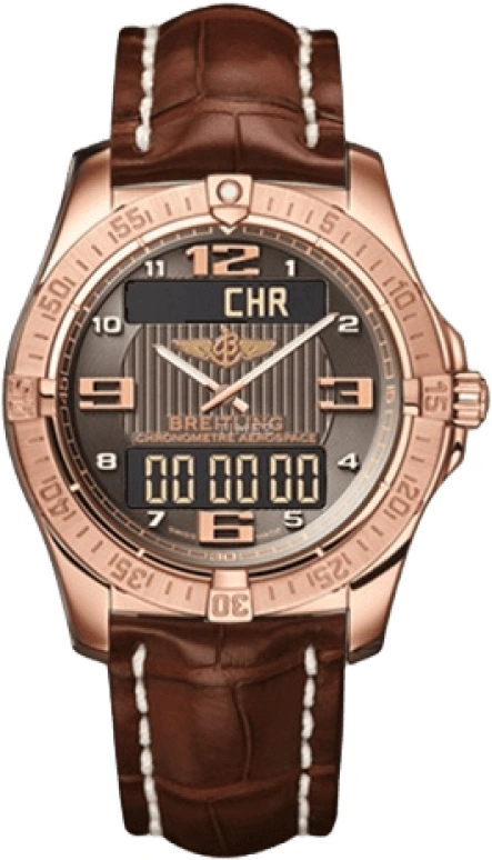 百年灵 航天 R7936211/Q571/737P