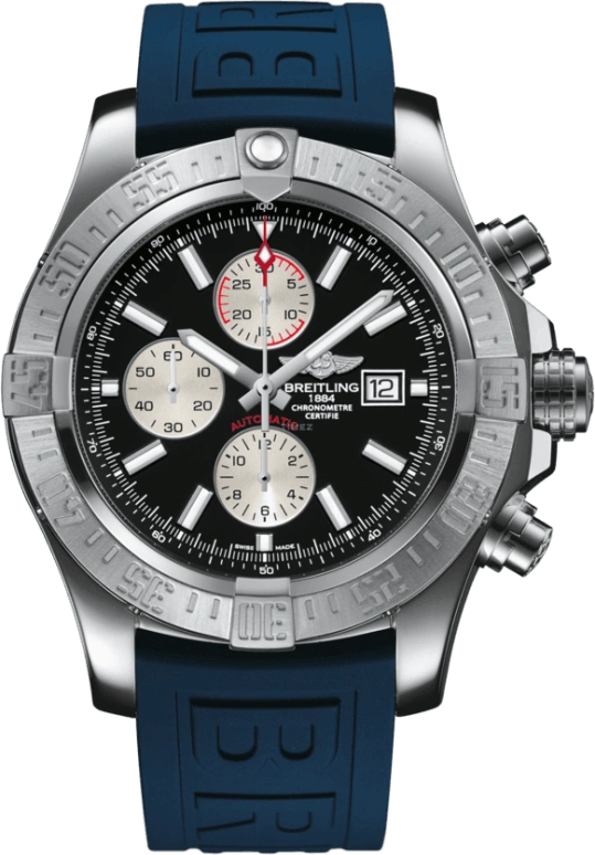 Breitling Avenger A1337111/BC29/159S/A20S.1
