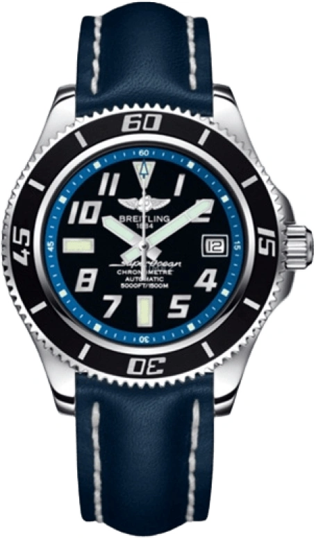Breitling Superocean A1736402/BA30/113X