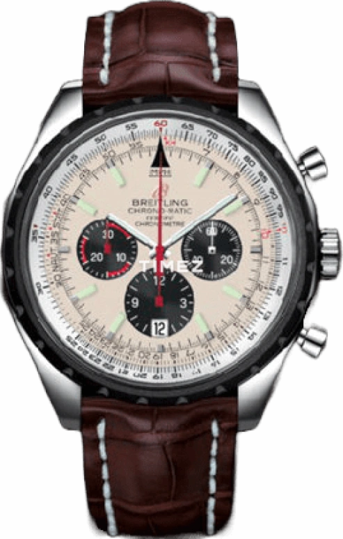 百年灵 Chrono-Matic A1436002.G658.757P.A20D.1