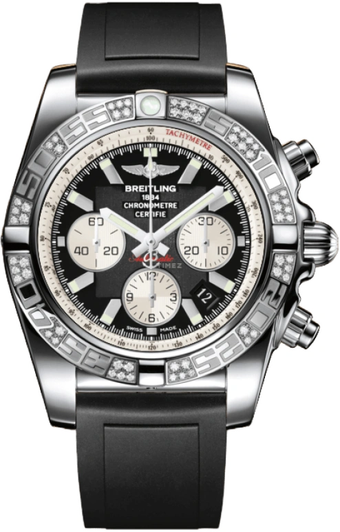 Breitling Chronomat AB0110AA/B967/131S