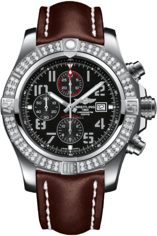 Breitling Avenger A1337153/BC28/443X/A20BA.1