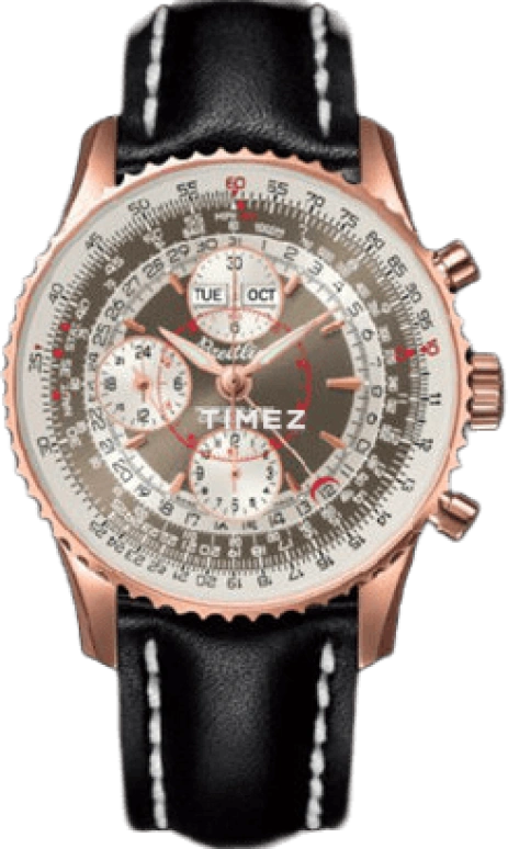 Breitling Montbrillant R2133012-Q578-435X-R20BA.1