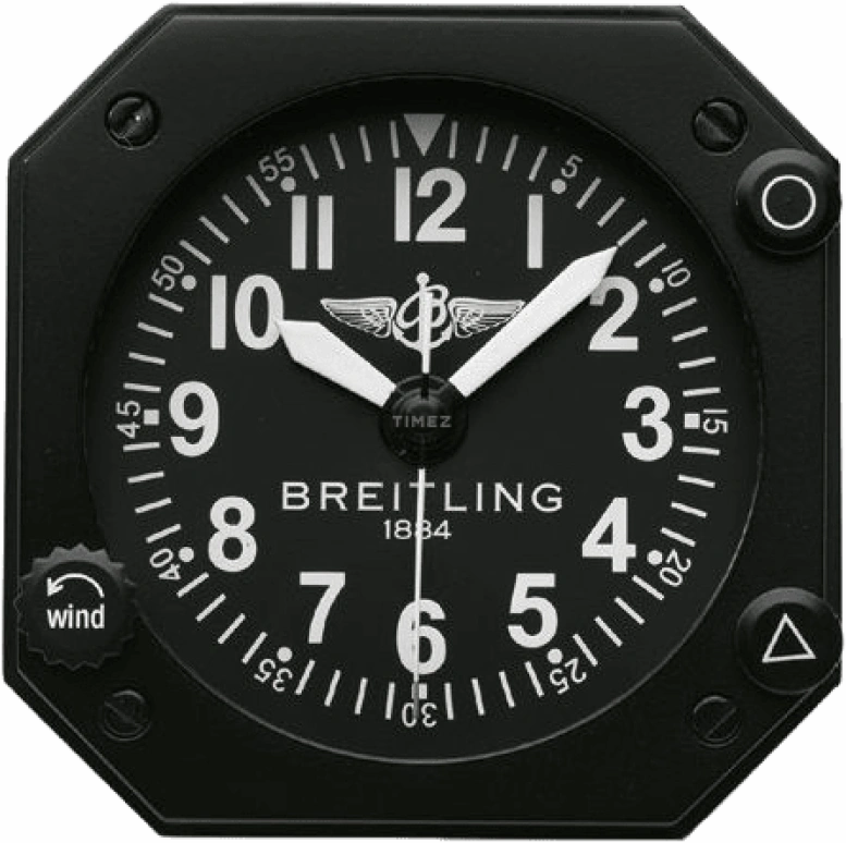 Breitling Merchandise