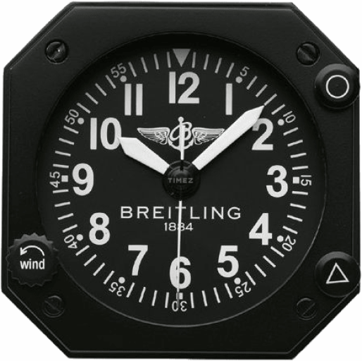 breitling breitling-merchandise 