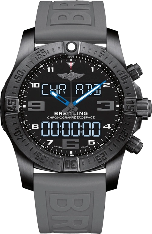 Breitling Professional VB5510H2/BE45/245S