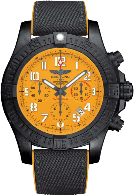 Breitling Avenger