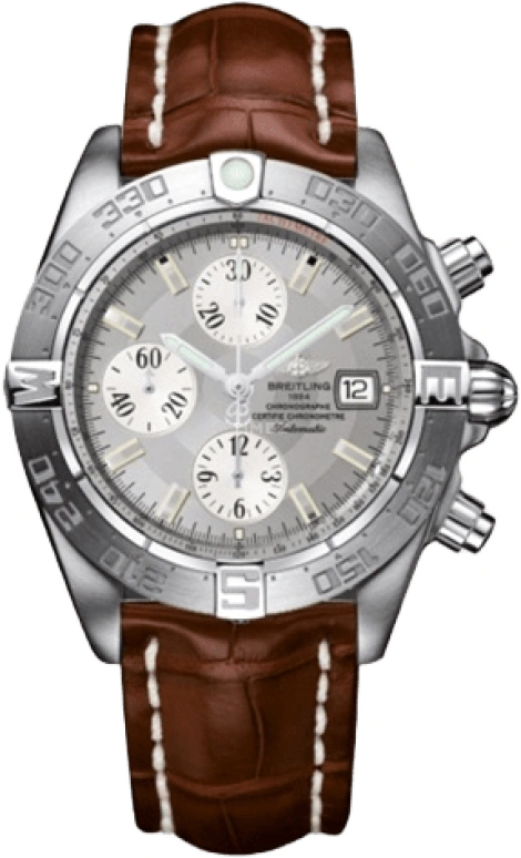 Breitling Galactic A1336410/E519/737P