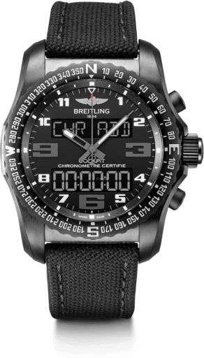 breitling breitling-cockpit-b50 