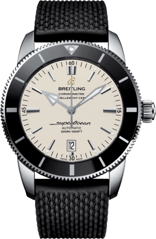 Breitling Superocean Heritage AB202012/G828/256S/A20D.2