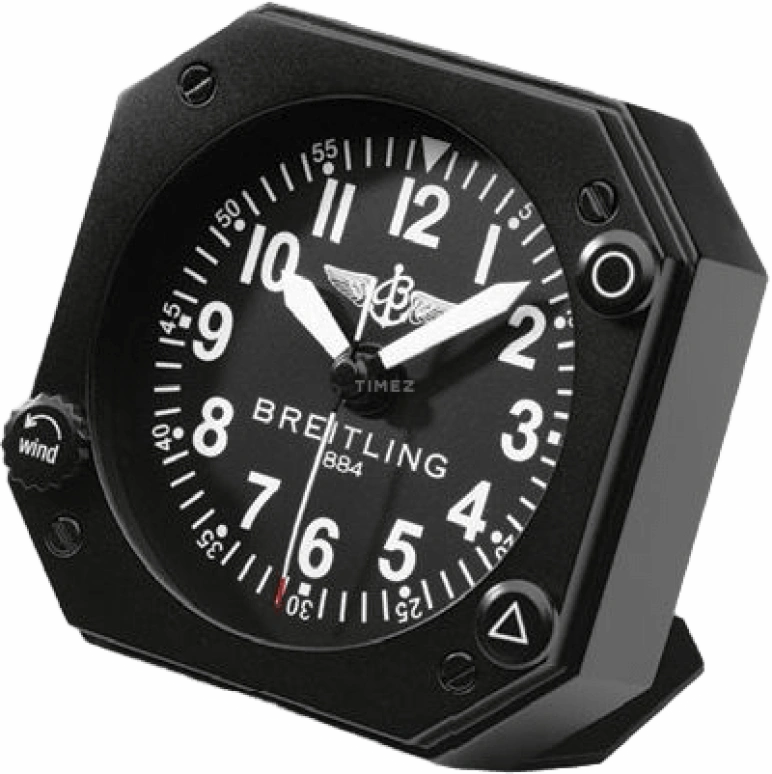 Breitling Merchandise