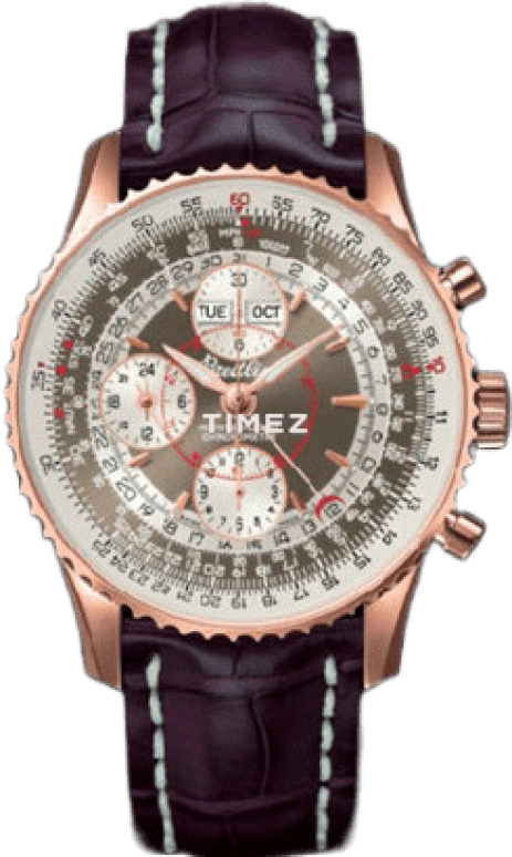 Breitling Montbrillant R2133012-Q578-736P-R20D.1
