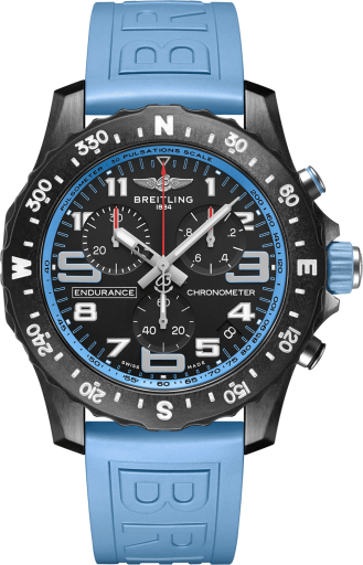 breitling breitling-endurance-pro 