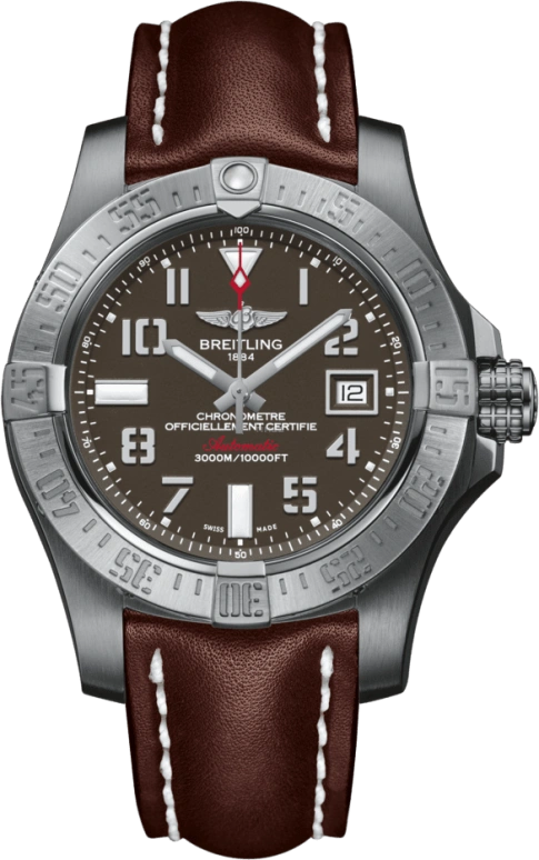 Breitling Avenger A1733110/F563/437X/A20BASA.1