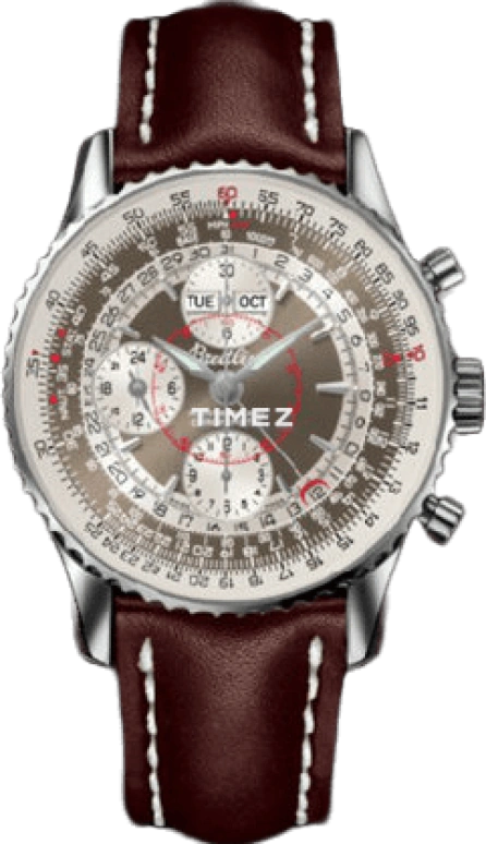 Breitling Montbrillant A2133012-Q577-437X-A20BA.1