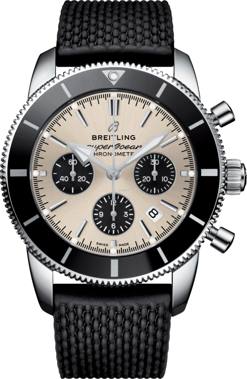 Breitling Superocean AB016212/G840/279S