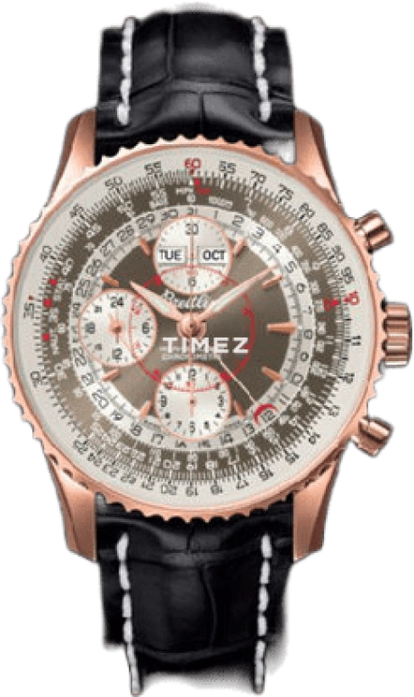 Breitling Montbrillant R2133012-Q578-744P-R20D.1