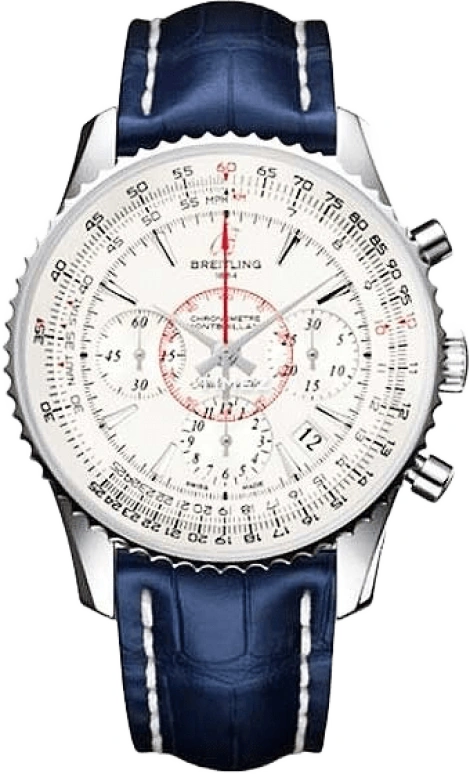Breitling Other AB013012/G709/719P