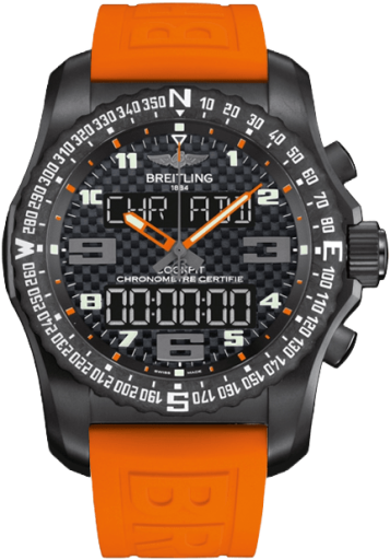 breitling breitling-cockpit-b50 