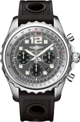 breitling breitling-professional 