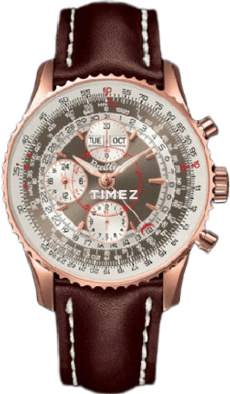 Breitling Montbrillant R2133012-Q578-437X-R20BA.1