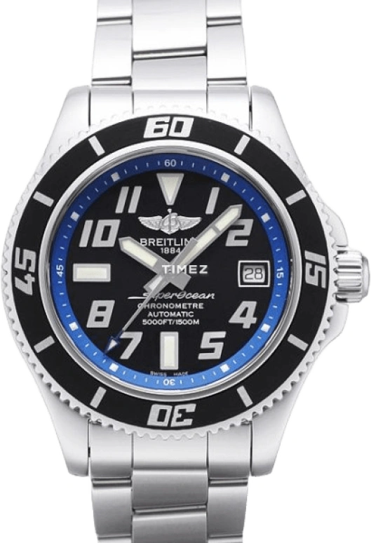 Breitling Superocean A1736402.BA30.161A