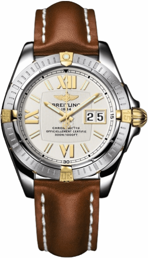 breitling breitling-cockpit 