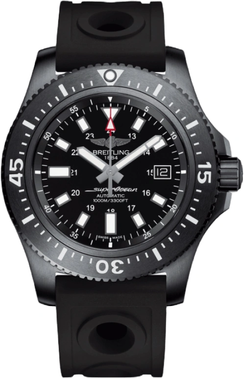 Breitling Superocean M1739313/BE92/227S