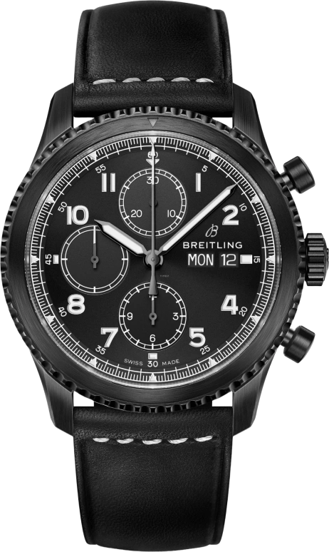 Breitling Aviatior 8 M1331410