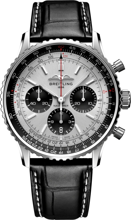 Breitling Navitimer AB0138241G1P1