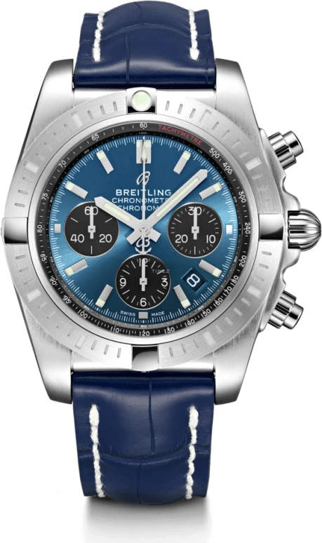 Breitling Chronomat AB0115101C1P1