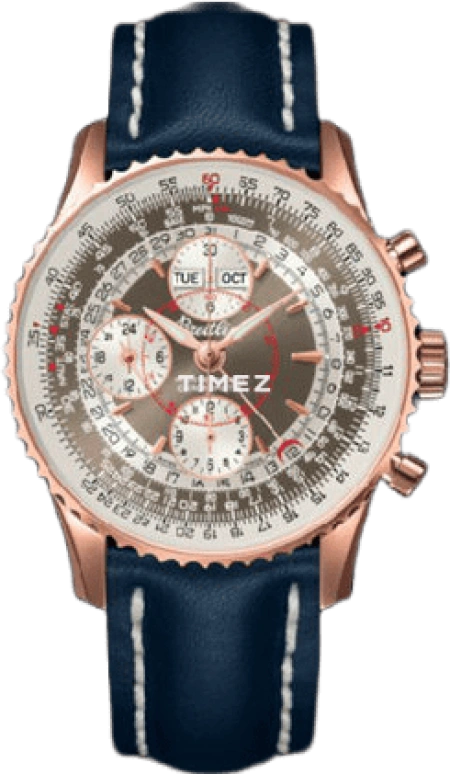 Breitling Montbrillant R2133012-Q578-105X-R20BA.1