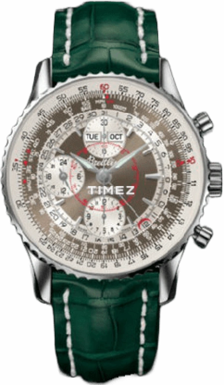 Breitling Montbrillant A2133012-Q577-749P-A20D.1