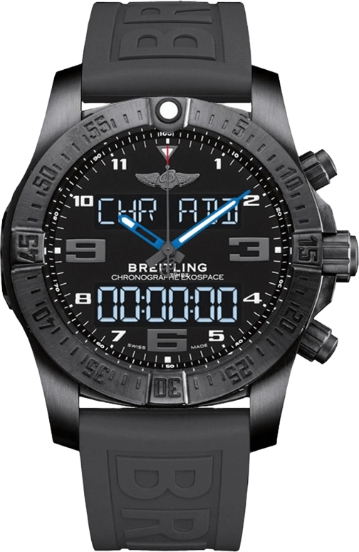 Breitling Other VB5510H2/BE45/263S
