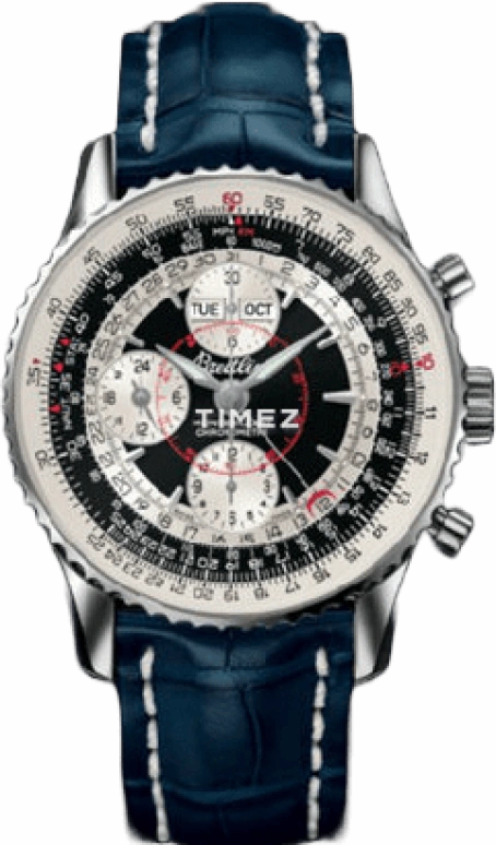 Breitling Montbrillant A2133012-B993-732P-A20D.1
