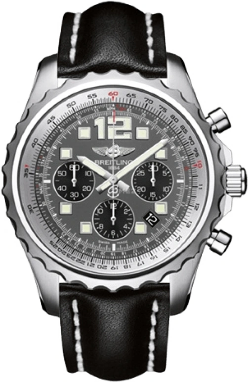 Breitling Chronospace A2336035/F555/441X