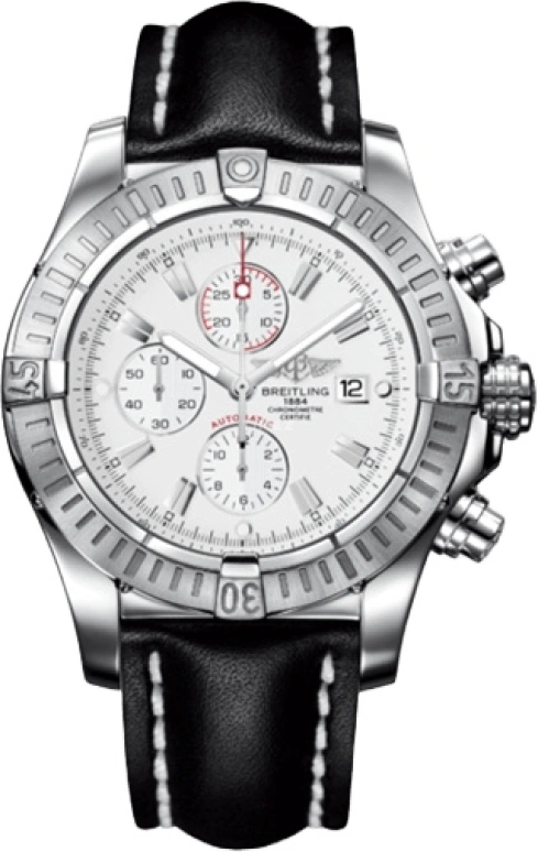 Breitling Avenger A1337011/A660/441X