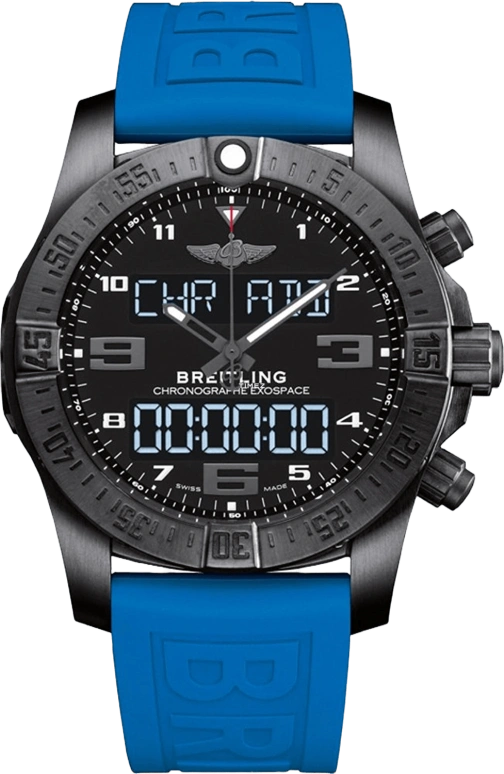 Breitling Professional VB5510H1/BE45/235S